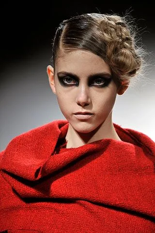 Look 59